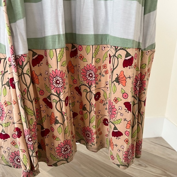 Matilda, Jane dress XS - Picture 4 of 4